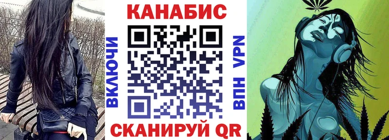 Виды наркотиков купить Невьянск Псилоцибиновые грибы Альфа ПВП АМФЕТАМИН Меф ГАШ COCAIN