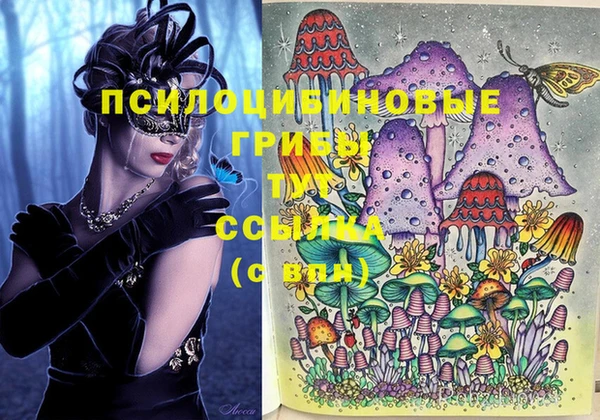 MDMA Premium VHQ Володарск