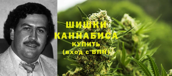 ешки Волосово