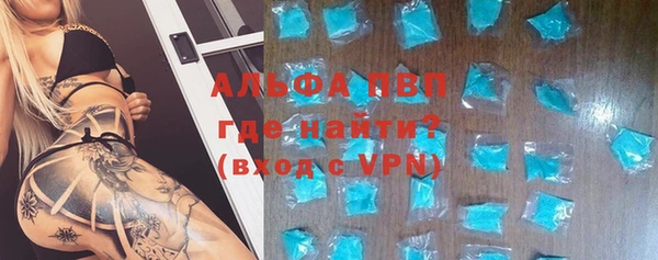 гашик Волоколамск