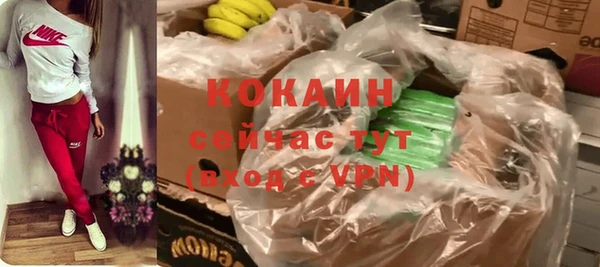 гашик Волоколамск