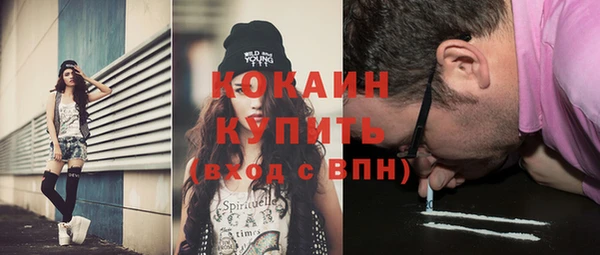 ешки Волосово